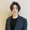 ✨艶髪縮毛矯正✨ 艶カラー🌈牧野大耀のプロフィール画像