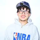 メンズ職人/バーバー エノモトリョウタのプロフィール画像
