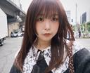 朝倉 南のプロフィール画像