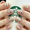 BUOCDI Nailsのプロフィール画像