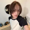 sora💭 /透明感カラー🫧のプロフィール画像