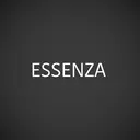 ESSENZA MINAのプロフィール画像