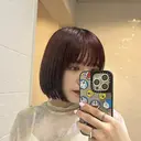 吉中 りさのプロフィール画像