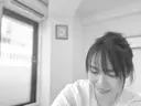 MEG @Mglowのプロフィール画像