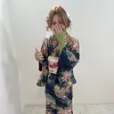 ambi髪質改善 Rionaのプロフィール画像