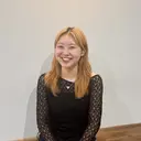 🩵Cerc/ まかな🩵のプロフィール画像