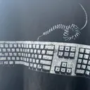 ケアパーマ/ケアブリ ーチdaisukeのプロフィール画像