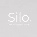 GINZA Silo.のプロフィール画像