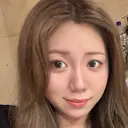 山本 ひなのプロフィール画像