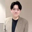 髪質改善 縮毛矯正/ レイヤー/銀座/本木のプロフィール画像