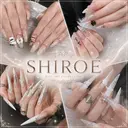 Shiroe NailStudioのプロフィール画像