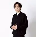 LaLuce タクミのプロフィール画像