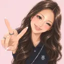La・lieto ♥️NANAのプロフィール画像