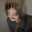 🫧こだわりカラー 🩰/渡邉日向🕊のプロフィール画像