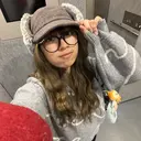 岩橋 里菜のプロフィール画像