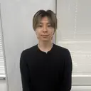 古藤 朔のプロフィール画像
