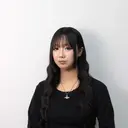 フェード/波巻き AMIのプロフィール画像
