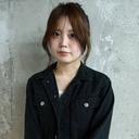 似合わせレイヤー カット/yumeのプロフィール画像