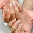 高 橋のプロフィール画像