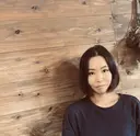 渋田 ゆかりのプロフィール画像