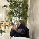 長代 結日香のプロフィール画像