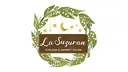 La suzuran 上前津店 田中のプロフィール画像