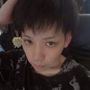 レイヤー/ブリーチ iwamiya岩見谷のプロフィール画像