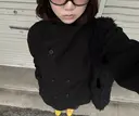rely yuunaのプロフィール画像