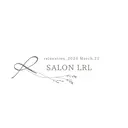 salon Lrl （ルララ）のプロフィール画像