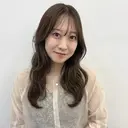 透明感カラー🫧 nanohaのプロフィール画像