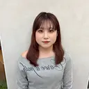 NODA SHIORIのプロフィール画像