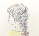 佐藤 美咲のプロフィール画像