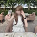 ホノカ🫧 モデル募集のプロフィール画像