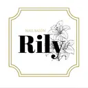 NAIL SALON Rily🎀のプロフィール画像