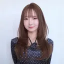 hina /透明感艶カラー✨️のプロフィール画像
