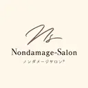 伊達 ちあきのプロフィール画像