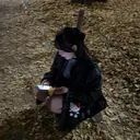 安藤 ジャンヌのプロフィール画像