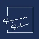スクエア サロンのプロフィール画像