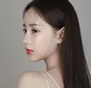 POLA R-isa wakakiのプロフィール画像
