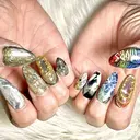 はあとねいる日野店 Reinaのプロフィール画像