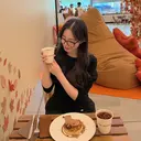 𝒴𝓊𝓀𝒶 𓂃🤍 ‎ ‎️のプロフィール画像