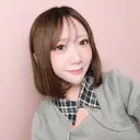 Season大阪/ Meiのプロフィール画像