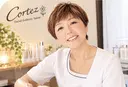 未来の肌に自信を… Cortezはまだのプロフィール画像