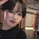 透明感カラー /レイヤー🫧ユイカのプロフィール画像