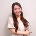 🎵SASE/ ゆい🎵のプロフィール画像