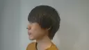 スタイリスト 川添 のプロフィール画像