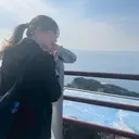 大山 蒲公英のプロフィール画像