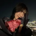 utari Yuraのプロフィール画像