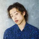 🌙19時以降通える メンズ専門 コーダイのプロフィール画像