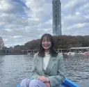 伊佐治 夕芽のプロフィール画像